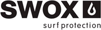 Swox Surf Protection